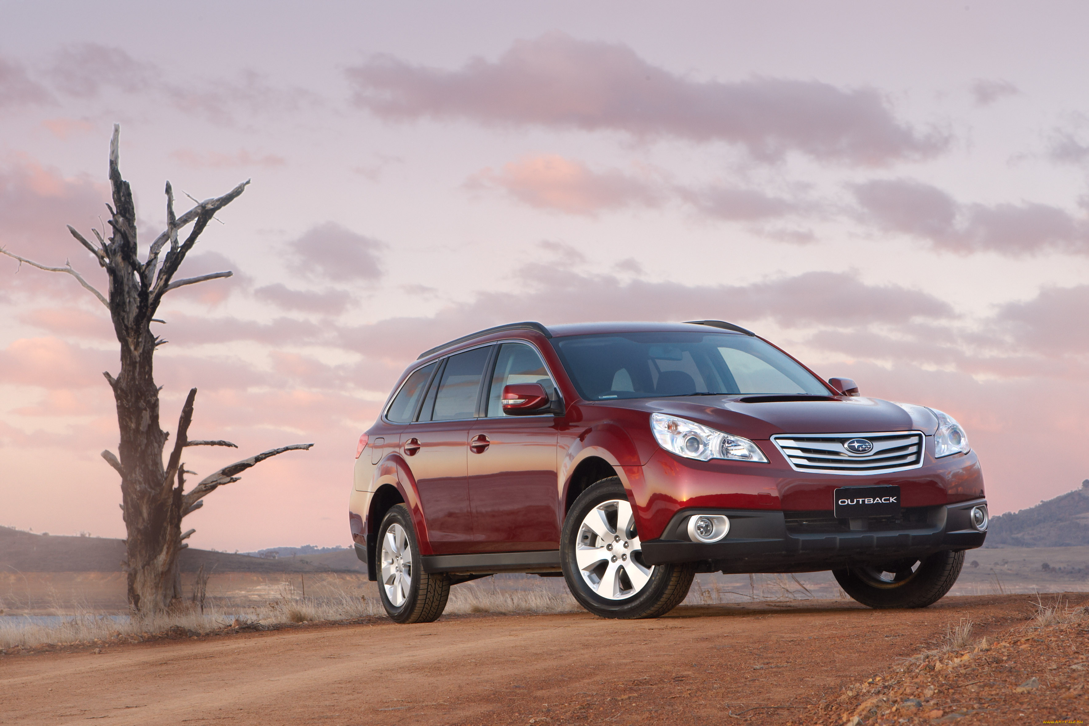 , subaru, outback, 2-0d, au-spec